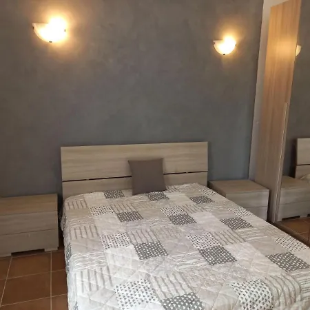 Iacovino Country House Sarzana Exterior foto