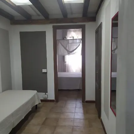 Iacovino Country House Sarzana Exterior foto