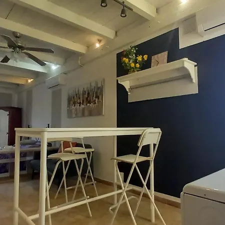 Iacovino Country House Sarzana Exterior foto