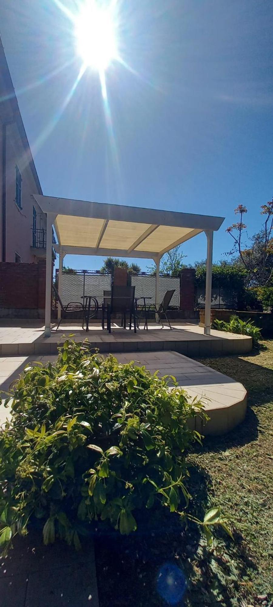Alojamento de Turismo Rural Iacovino