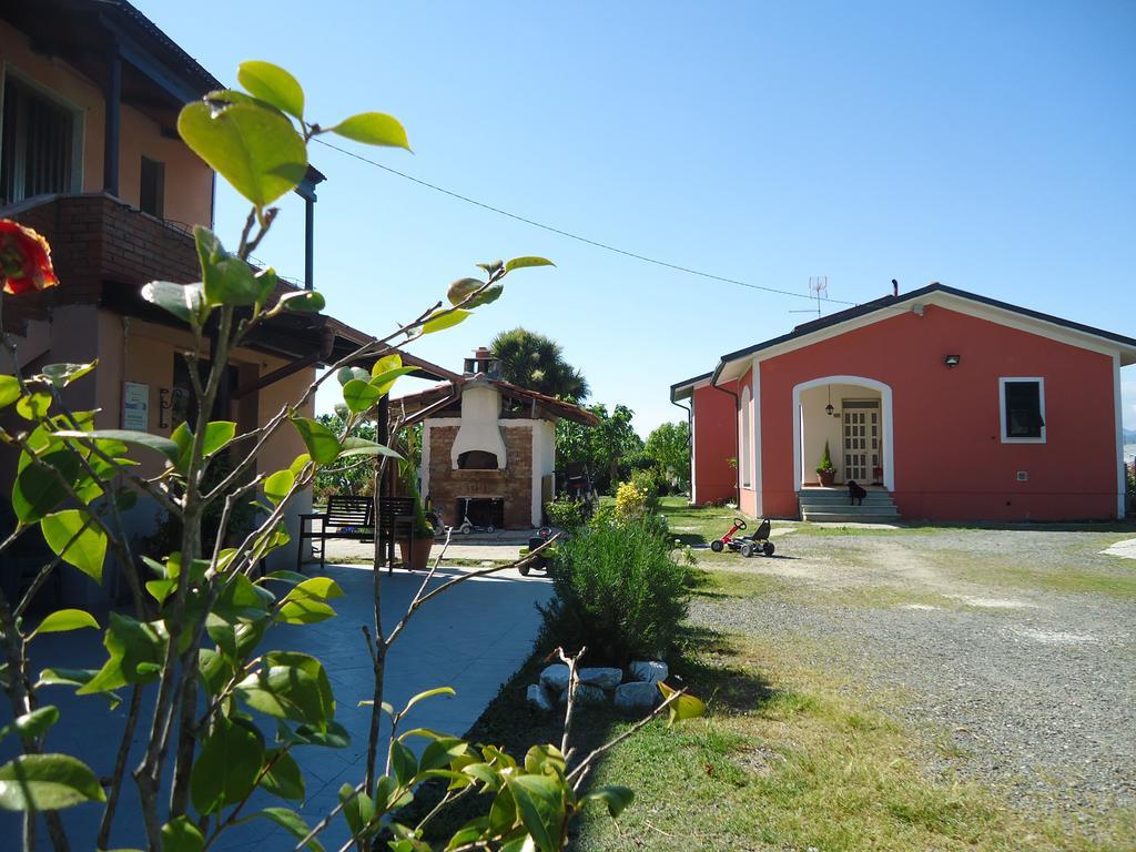 Iacovino *