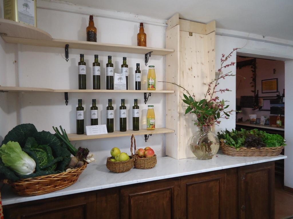 Iacovino * Sarzana